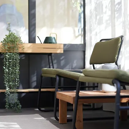 Navigli - Di Classe Con Terrazza Appartement