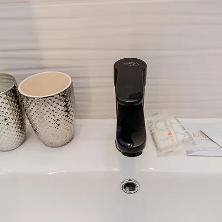 Durante Flat Апартаменты *