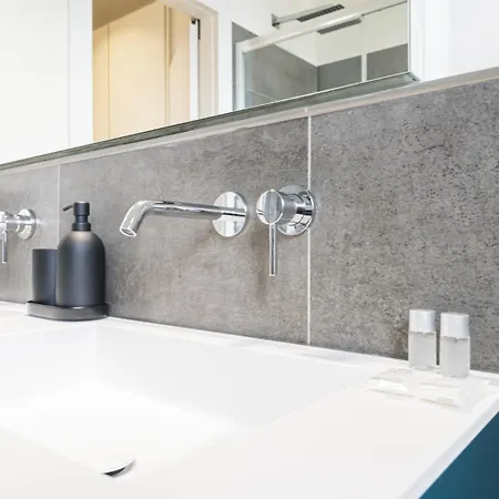 Easylife - Residenza Con Stile Vicino Ai Navigli *