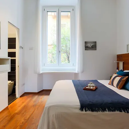 Appartamento The Rent - Near Porta Romana