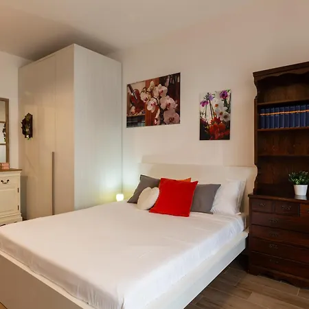 Oxilia Flat - Loreto District شقة