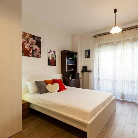 Oxilia Flat - Loreto District *