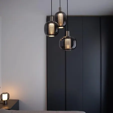 Apartamento Bovisa - Terrace, Air Conditioner And Free Wi-fi Milán