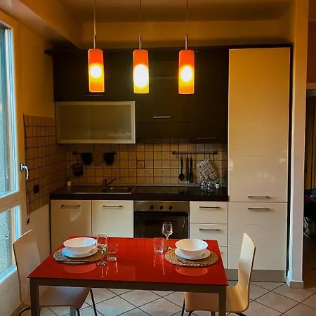 Apartamento Mivo Porta Romana M3 - 8 Minutes From Duomo And 250m From Metro Lodi *