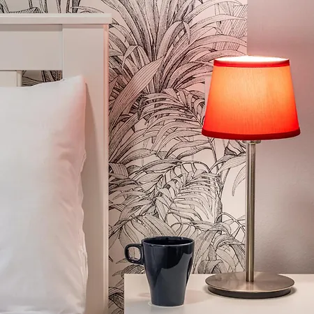 Duomo In 10 Minutes - Modern New House - Netflix & Wi-fi Lejlighed