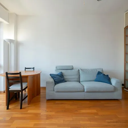 I-host - Martini 22 米兰