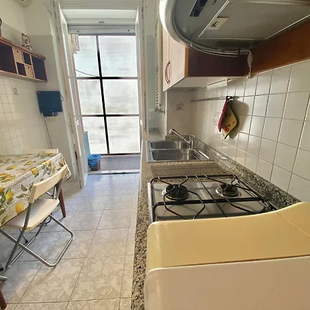 Apartment Beada Home, A Pochi Passi Dal Centro Storico Di E Da Navigli, Con Fermata Metropolitana A Pochi Passi! Milan