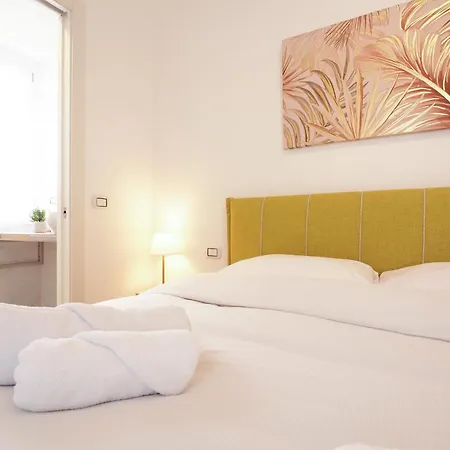 Primopiano - Albani B *