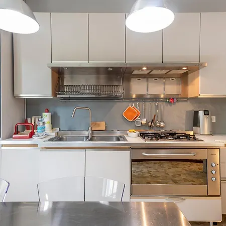 Porpora - 7sundays * ميلان