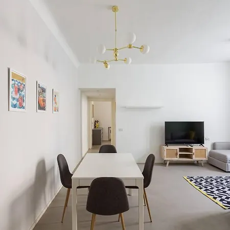 And Glamour Home!
