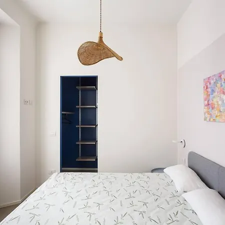 And Glamour Home! *