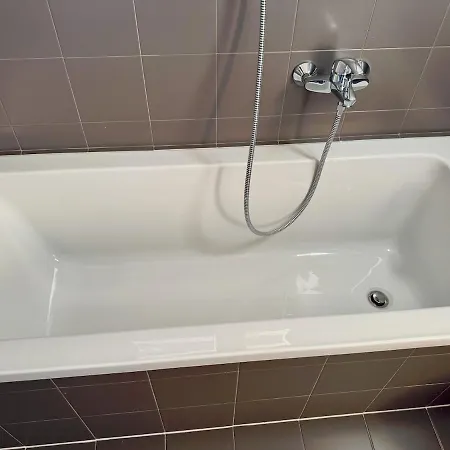 Apartamento Pidan Serene Heaven Milán