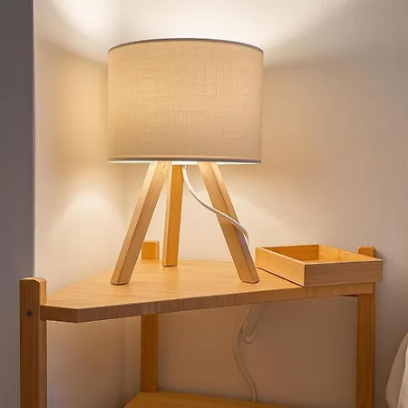 Mivo Porta Romana M3 - 8 Minutes From Duomo And 250m From Metro Lodi Milán