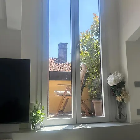 Navigli Corte Bella * Milaan