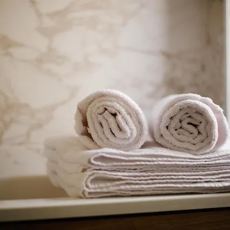 Navigli & Darsena - Lovely