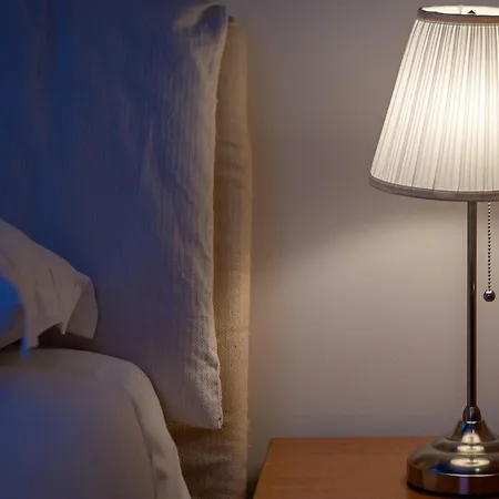 Appartement Gambara M1-hospital Pat - Cozy With Terrace *