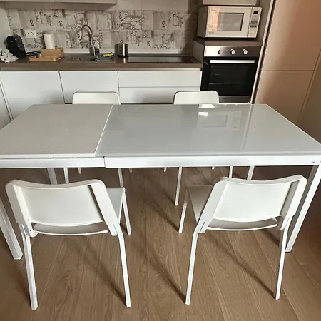 Urban Pearl - Nolo *