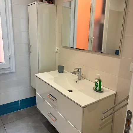 Urban Pearl - Nolo *