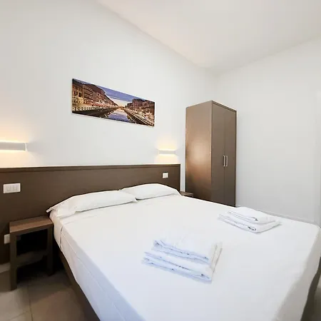 Eleven - Cozy Milano