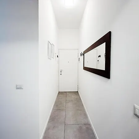 Eleven - Cozy Appartamento Milano