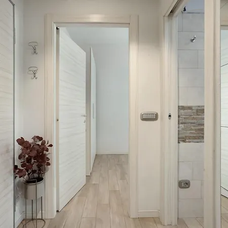 Atelier Martin * Milaan