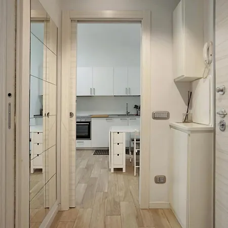 Atelier Martin * Milaan