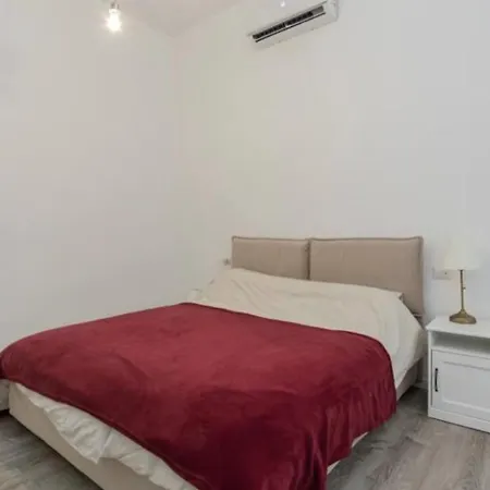 I-host - Gallura 11-2 *