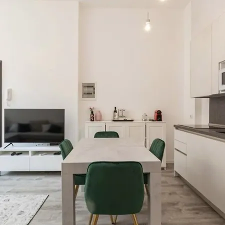 I-host - Gallura 11-2