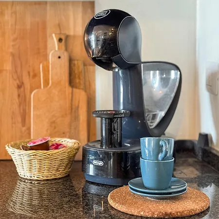 The Cozy - Turro M1 Διαμέρισμα *