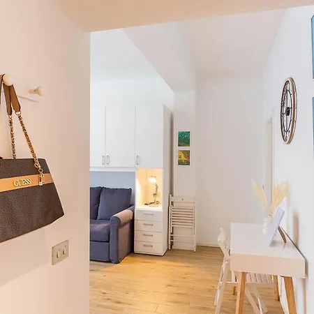 Youhosty - Fiuggi 12