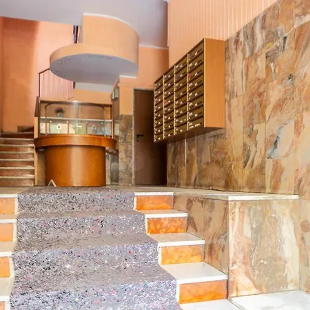 Youhosty - Fiuggi 12 *