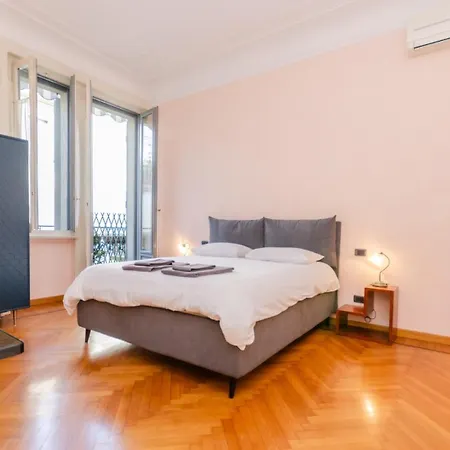 Napo Flat Apartamento