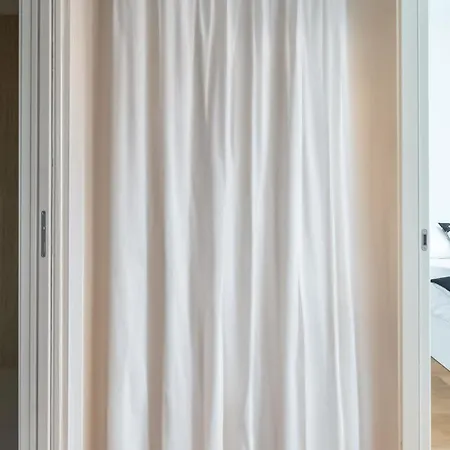 Duomo Prestige Con Wifi 公寓 *