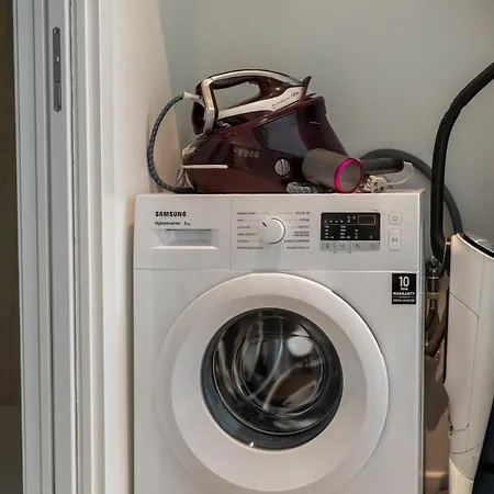 Duomo Prestige Con Wifi