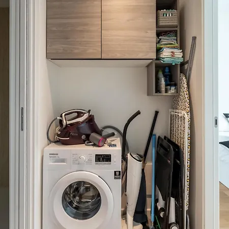 Duomo Prestige Con Wifi * 米兰