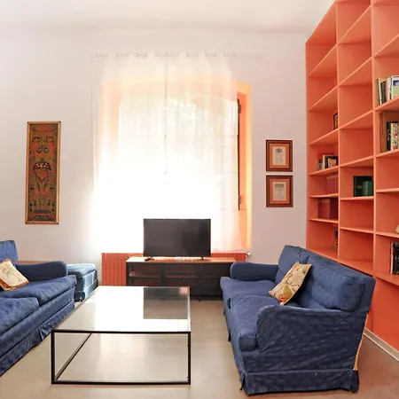 Sarpi Μιλάνο
