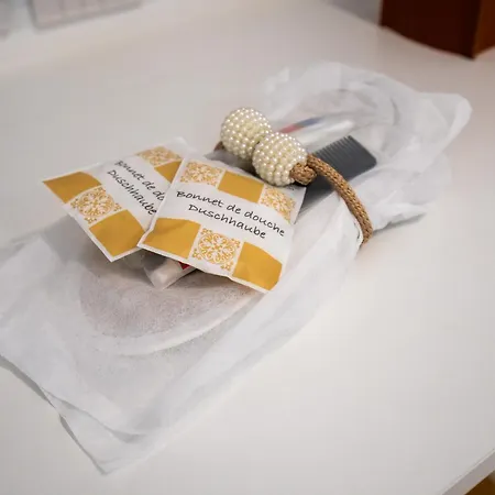 B And G San Babila- Luxury In The Heart Of - Design District Vendégház 4*