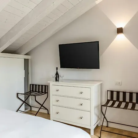 Readmyhostprofile! Luxury 4 Bedroom Penthouse Near Duomo *