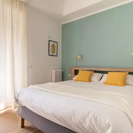 Papiniano By Wynwood House *