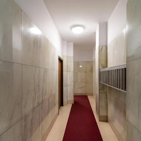 Papiniano By Wynwood House