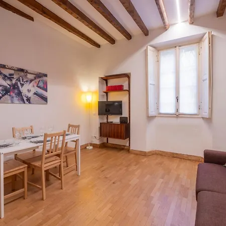 Navigli Suite- 7sundays