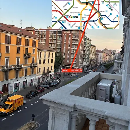 Urban Pearl - Nolo *