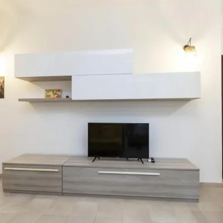 I-host Design - Carlo Adda 29 Apartment Milan
