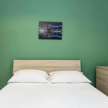I-host Design - Carlo Adda 29