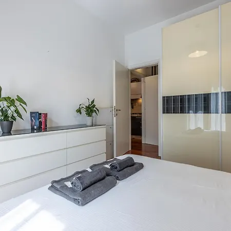 Comfort And View