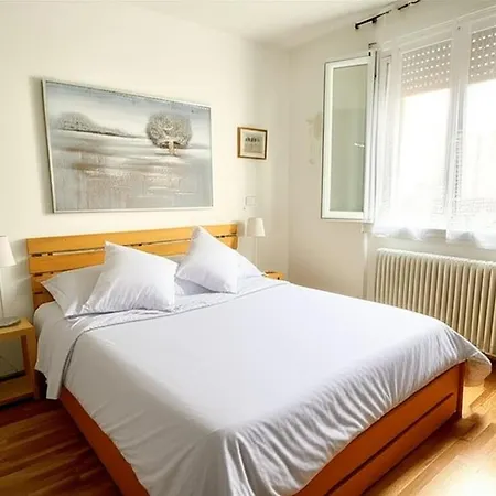 Porta Venezia Shopping, Metro, And Comfort Апартаменты *