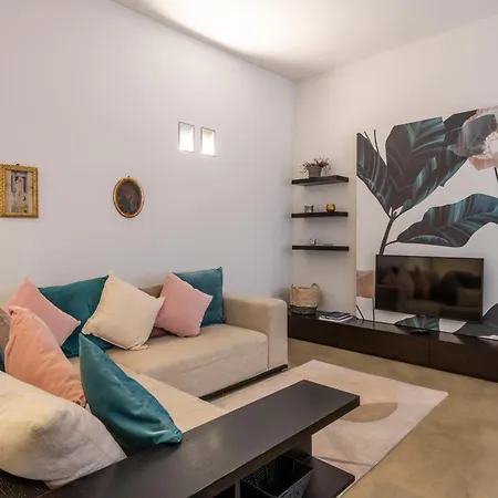 Duomo Heart- 7sundays * Milán