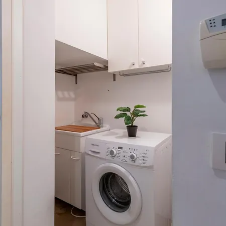 Duomo Heart- 7sundays Apartamento Milán