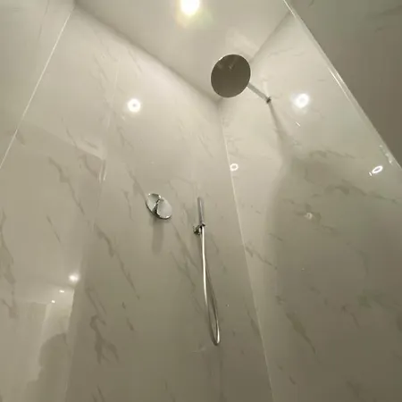 Dream Catcher Appartement Milaan