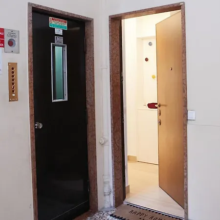 Magnolia - 7sundays *